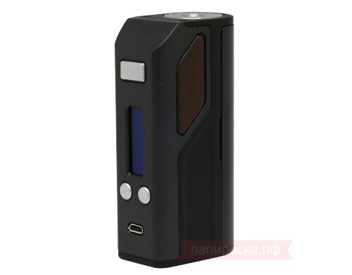 Lost Vape SKAR DNA 75W TC - Lost Vape SKAR DNA 75W TC -